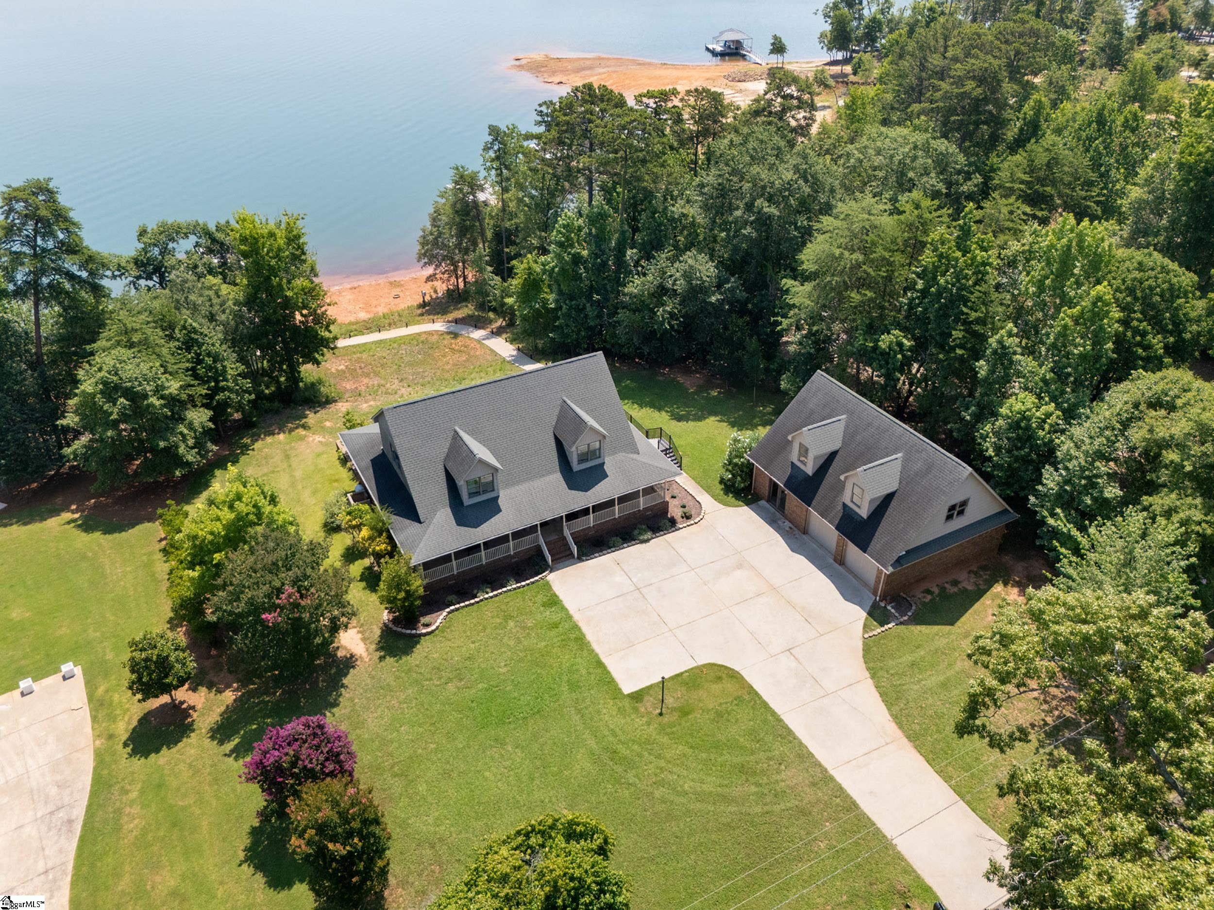 622 Jackson Road Property Photo 45