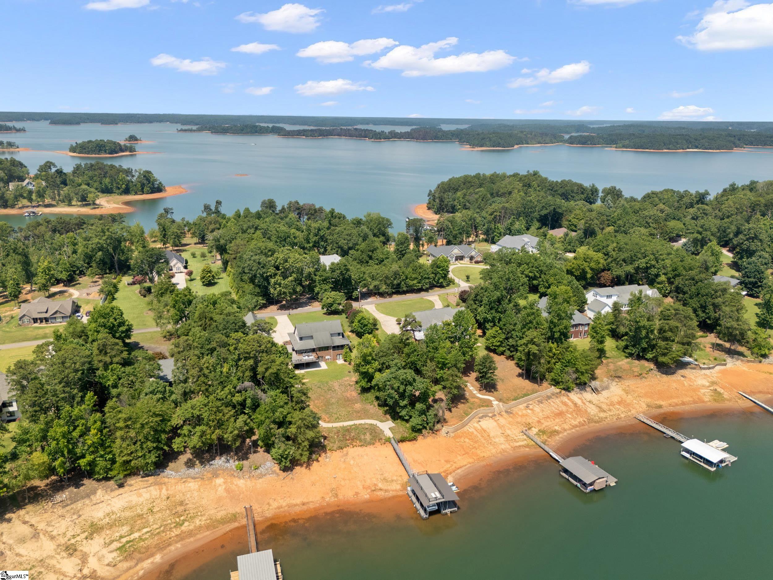 622 Jackson Road Property Photo 46