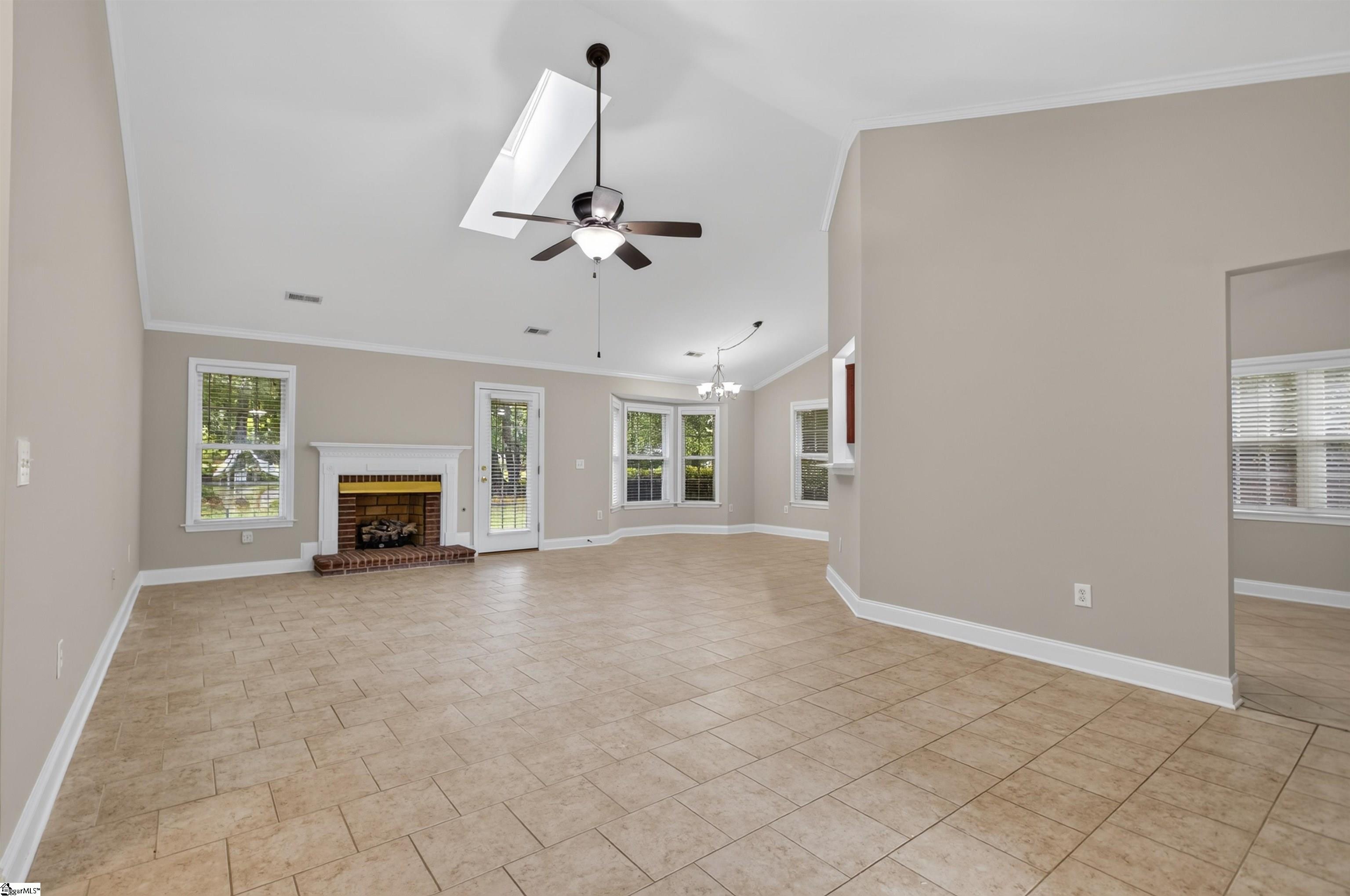 207 Baldwin Pines Court Property Photo 2