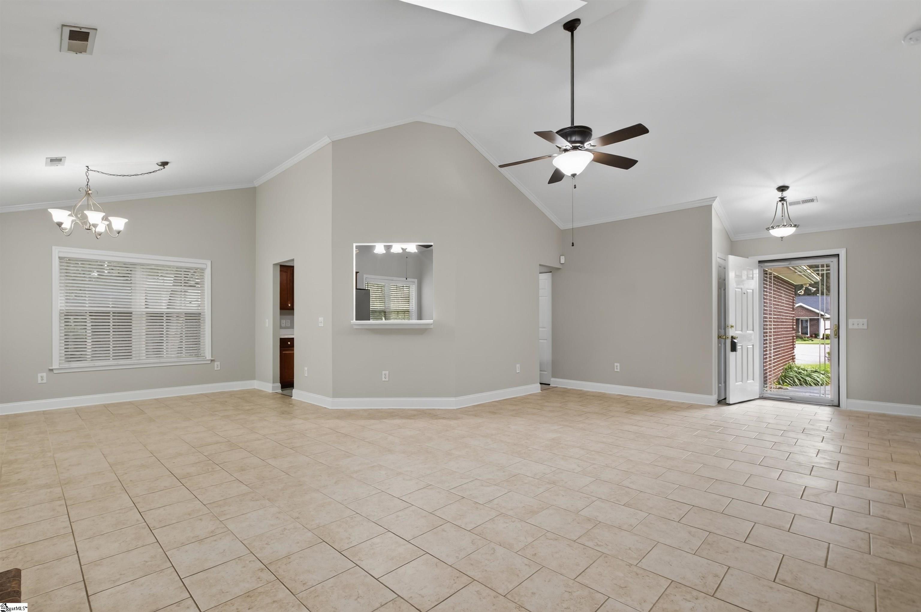 207 Baldwin Pines Court Property Photo 3