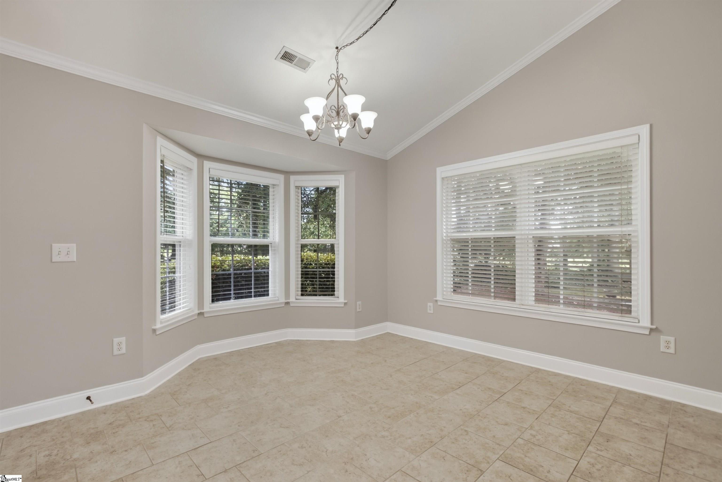 207 Baldwin Pines Court Property Photo 4