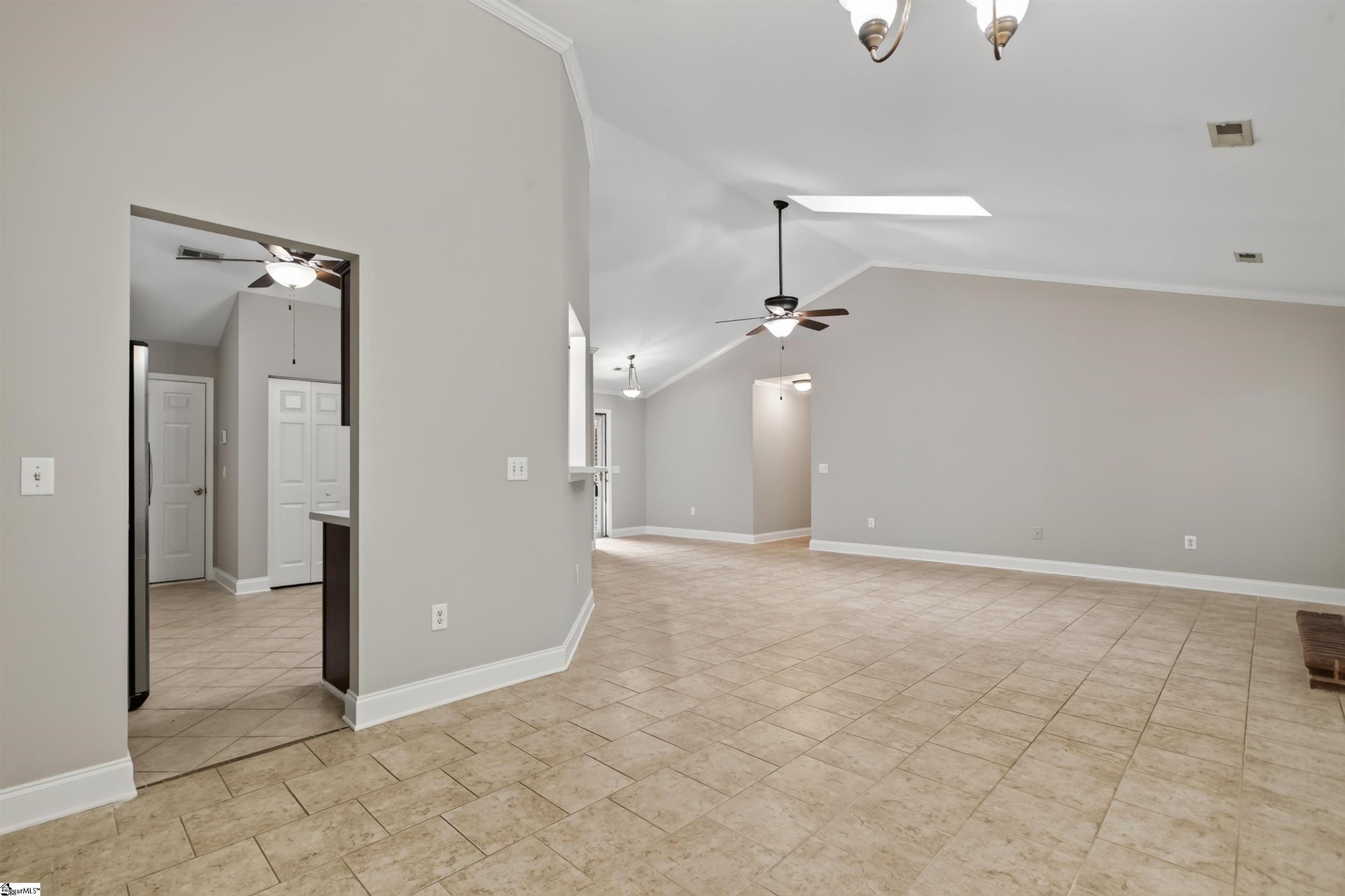207 Baldwin Pines Court Property Photo 5