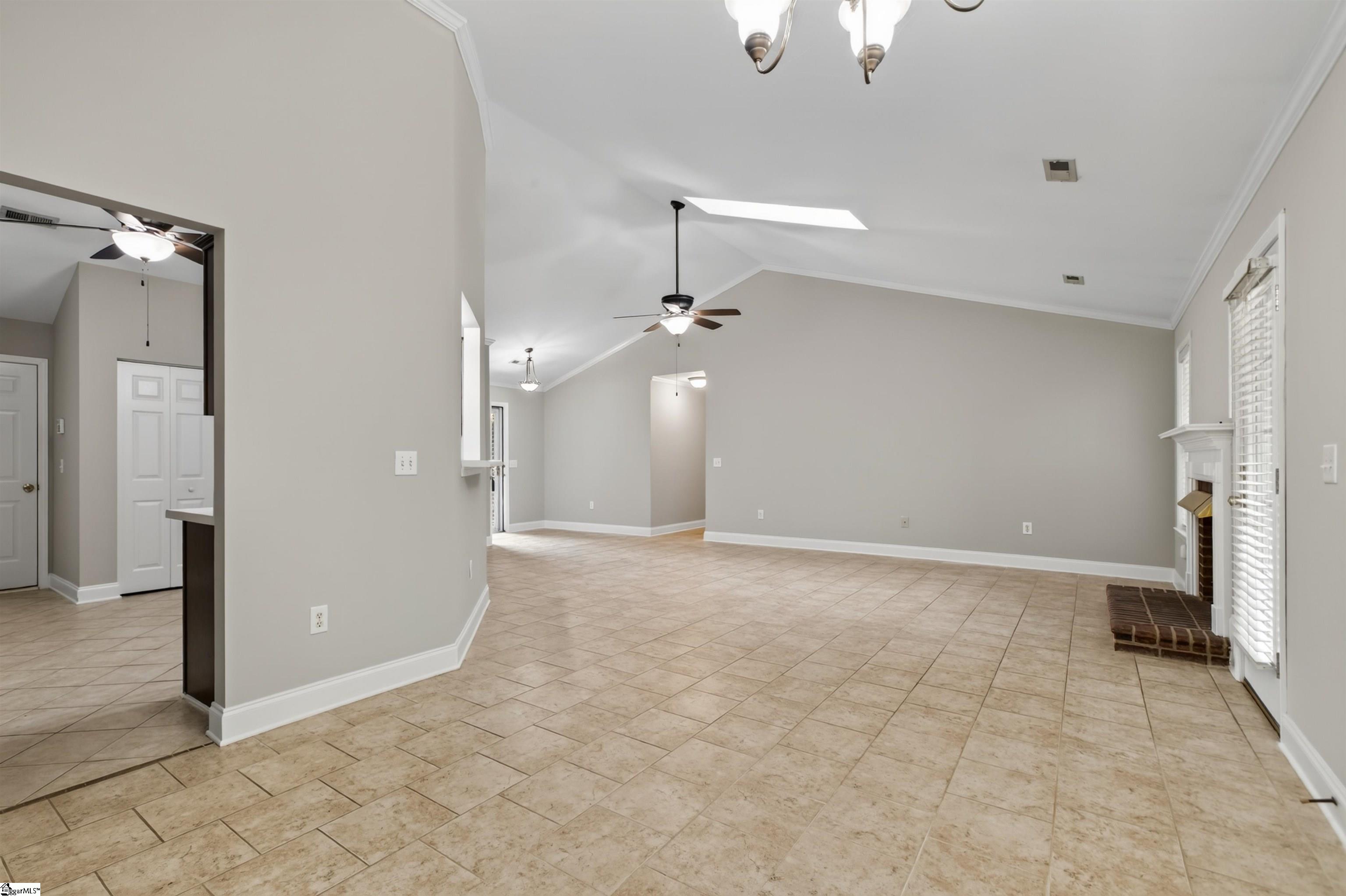 207 Baldwin Pines Court Property Photo 6
