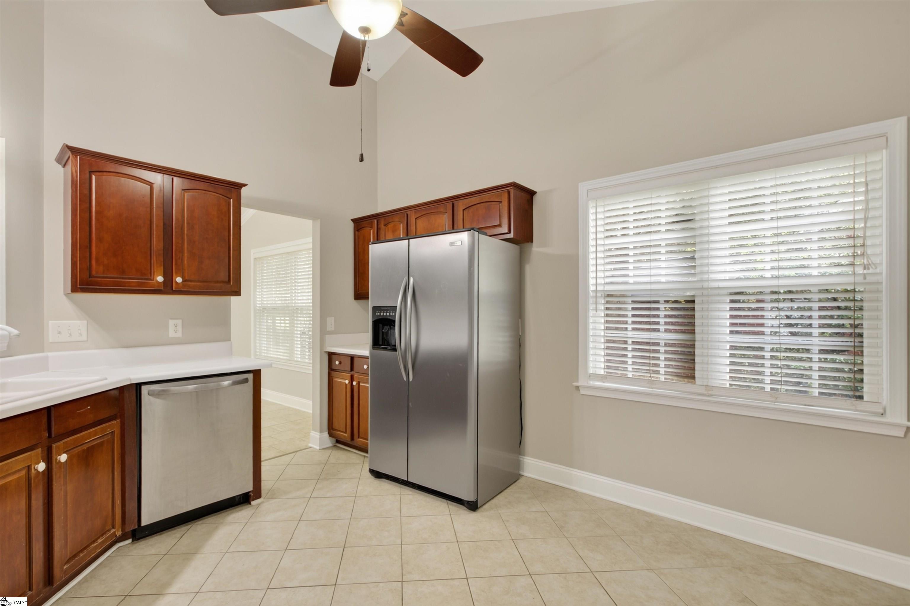 207 Baldwin Pines Court Property Photo 8