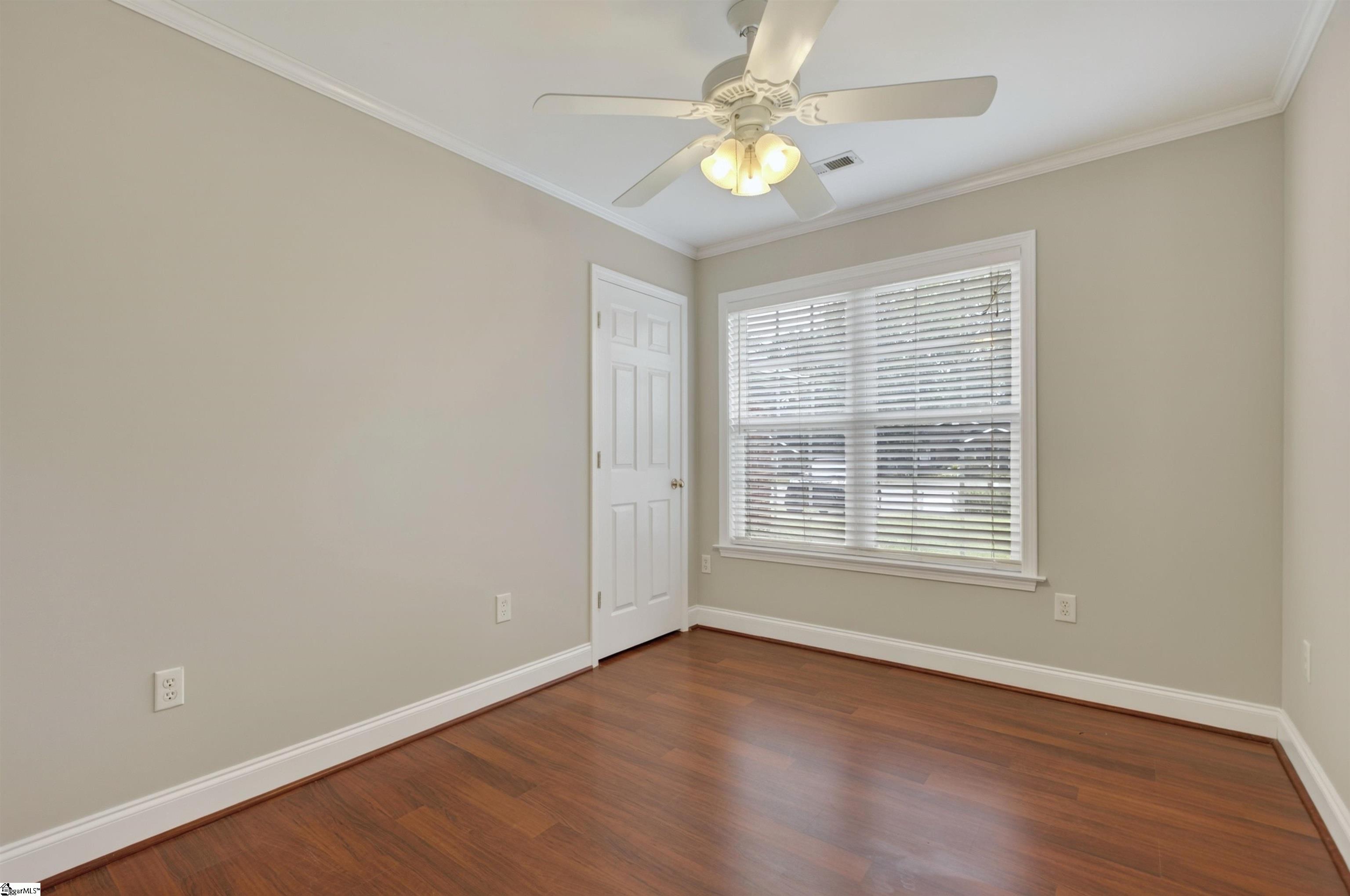 207 Baldwin Pines Court Property Photo 10