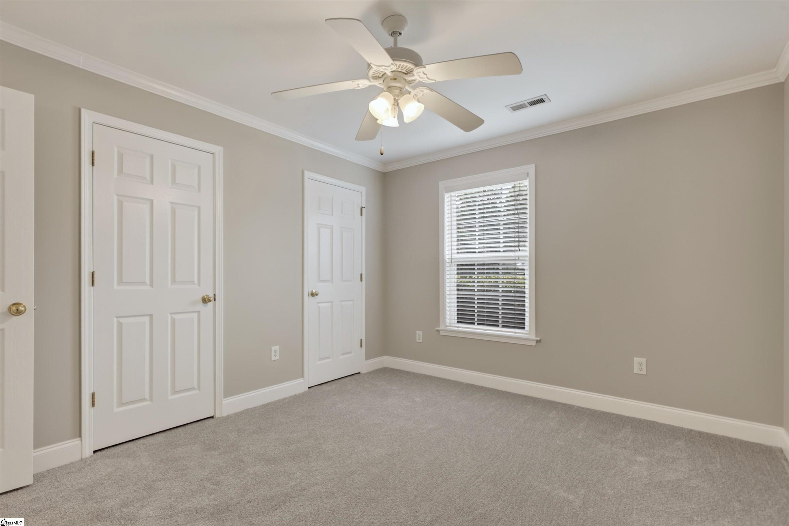 207 Baldwin Pines Court Property Photo 11