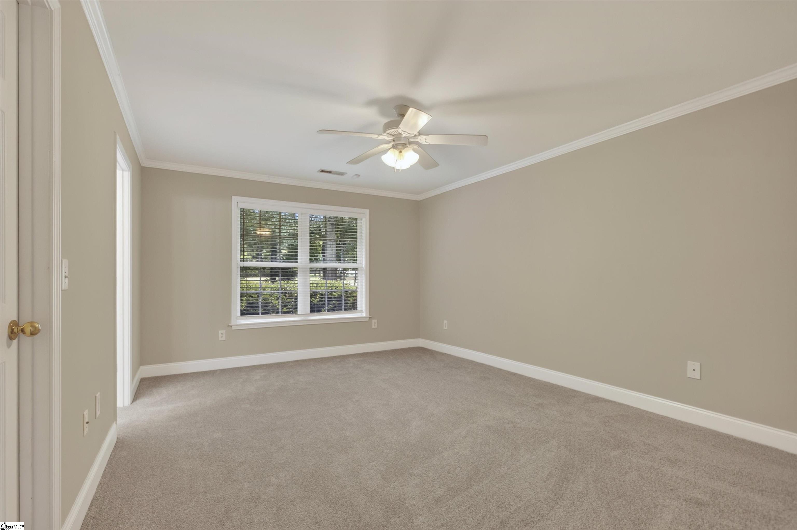 207 Baldwin Pines Court Property Photo 12