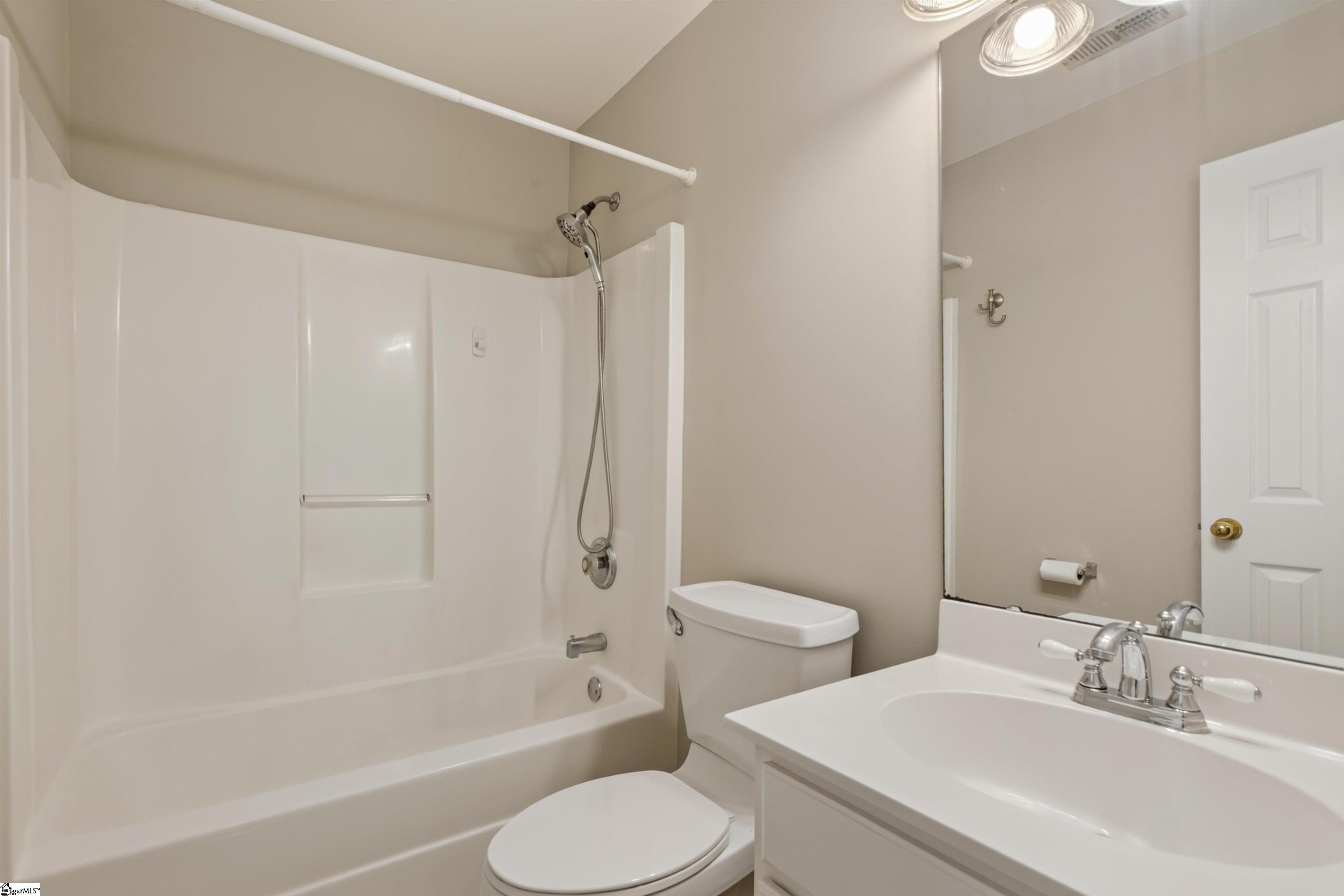 207 Baldwin Pines Court Property Photo 13