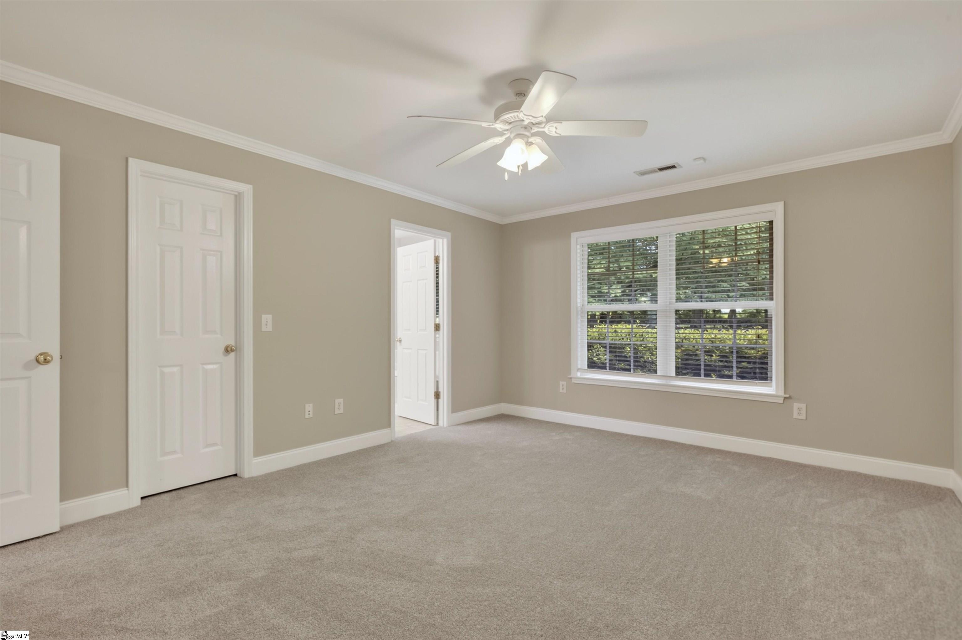 207 Baldwin Pines Court Property Photo 15