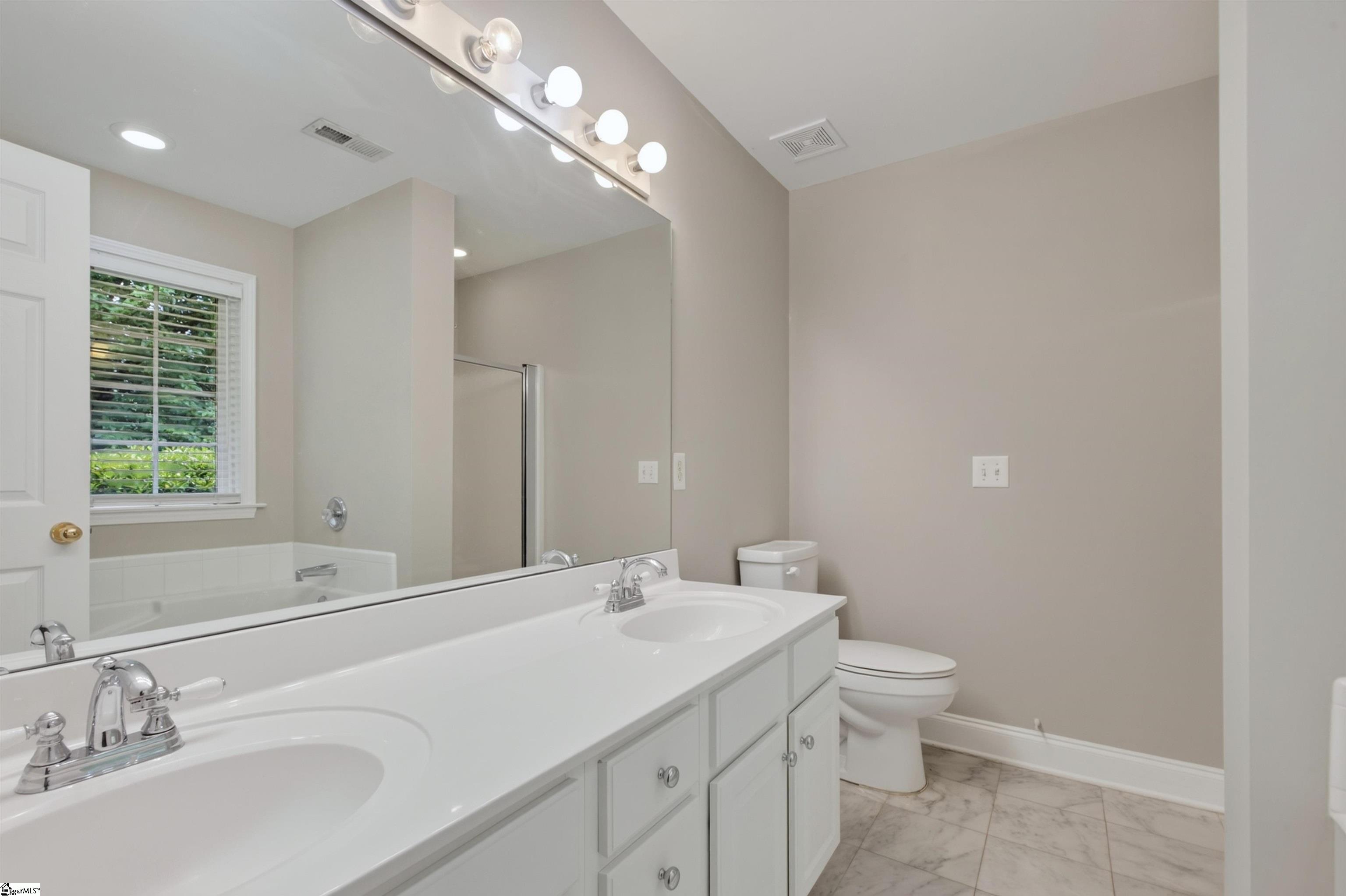 207 Baldwin Pines Court Property Photo 16