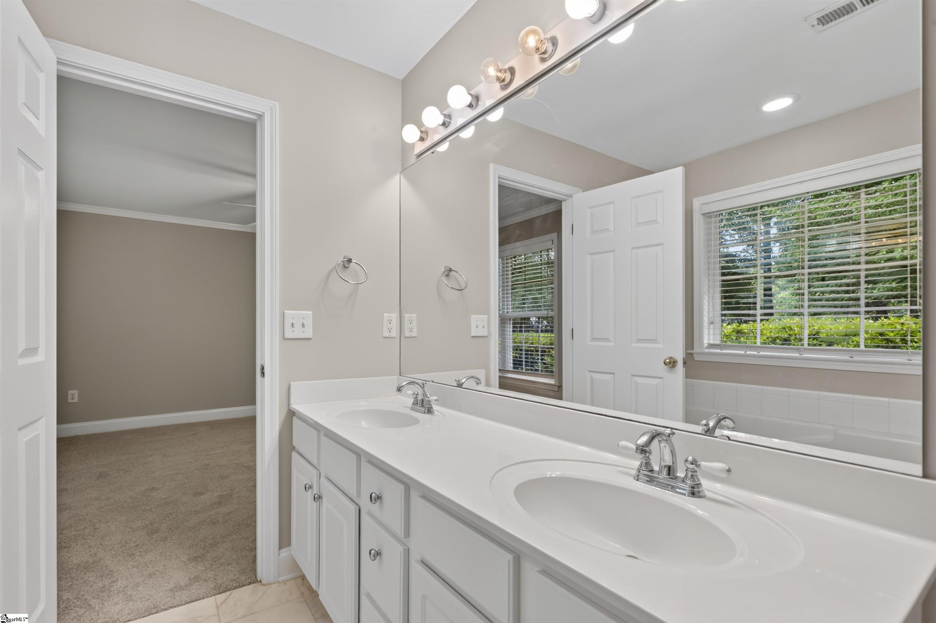 207 Baldwin Pines Court Property Photo 18