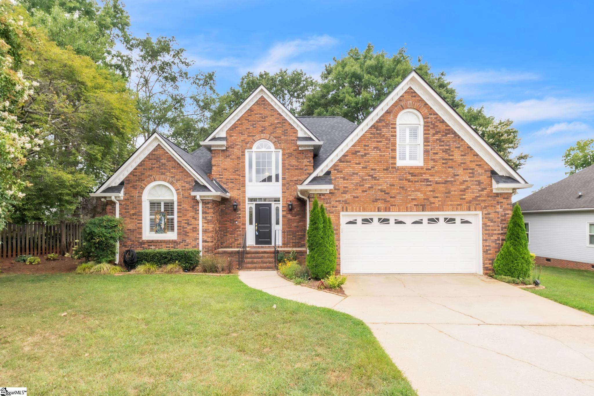 103 E Hypericum Lane