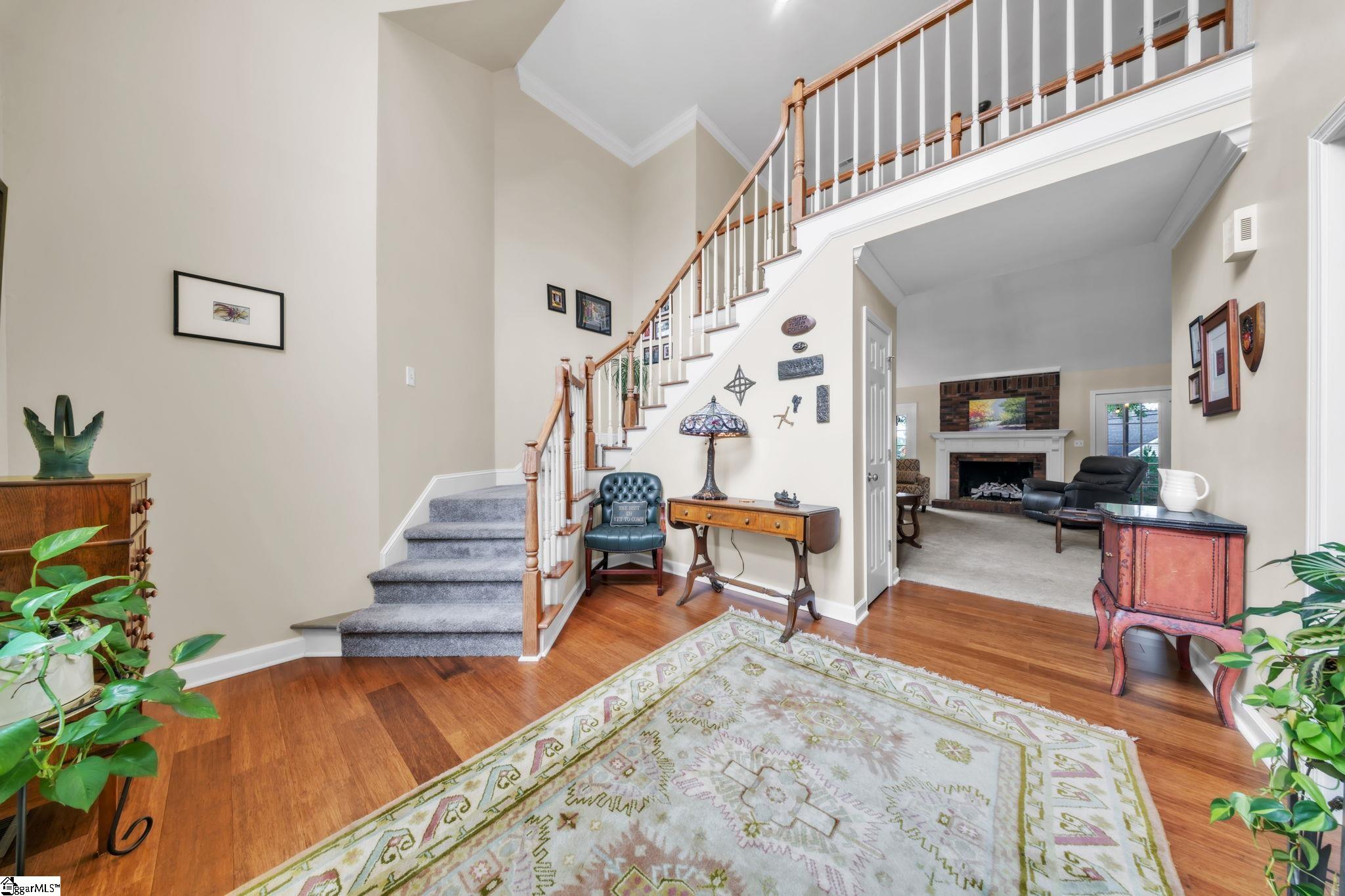 103 E Hypericum Lane Property Photo 3