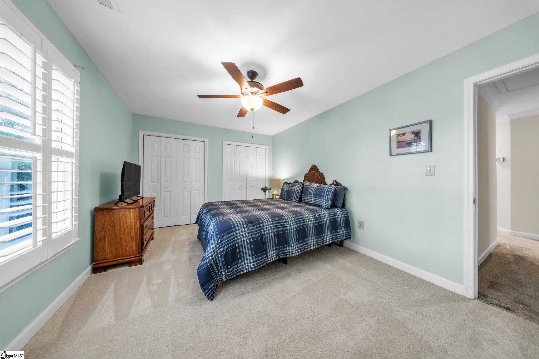 103 E Hypericum Lane Property Photo 25