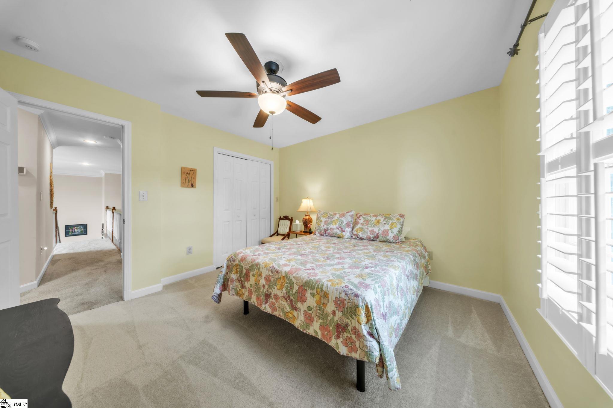 103 E Hypericum Lane Property Photo 27