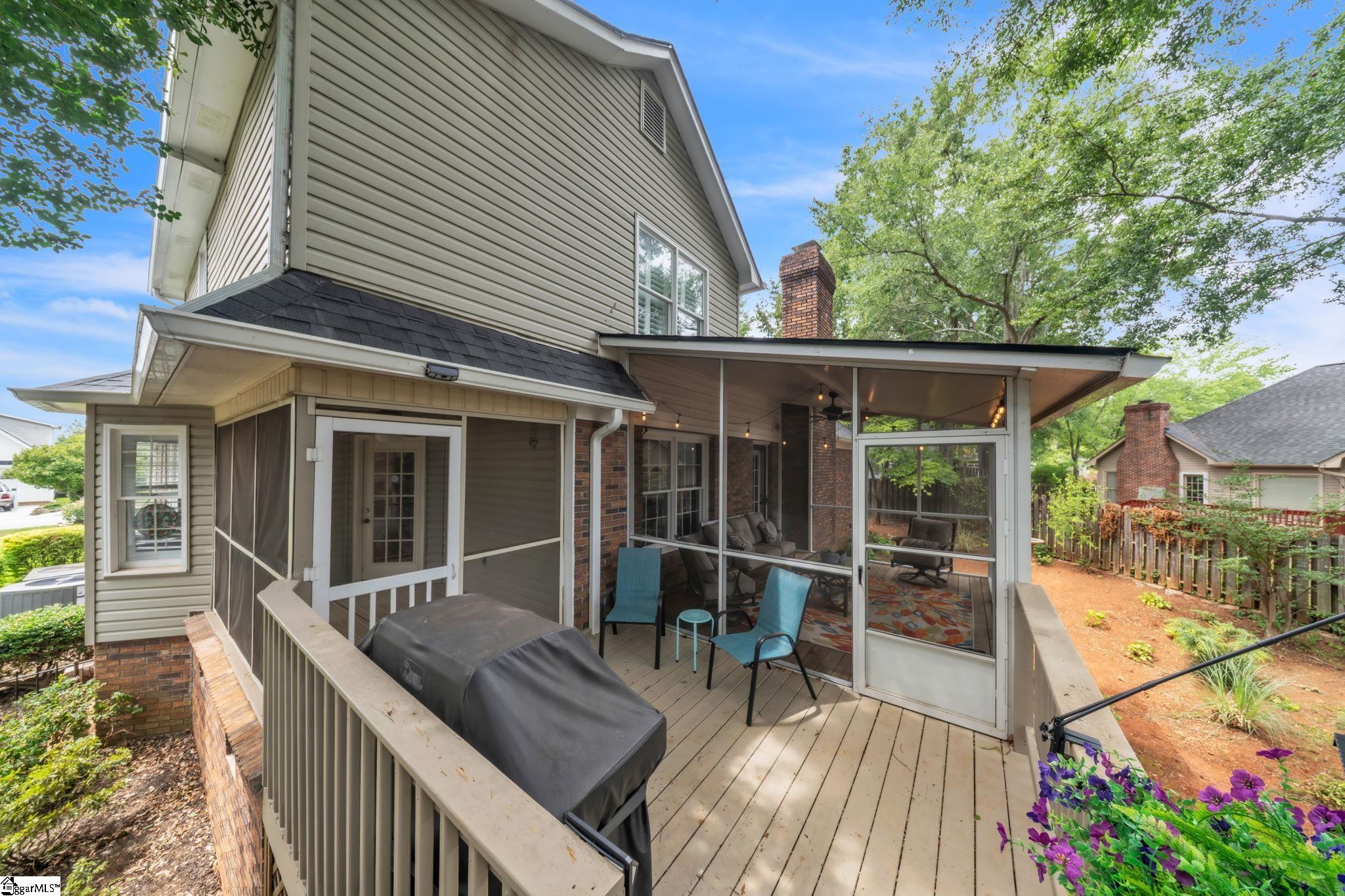 103 E Hypericum Lane Property Photo 36
