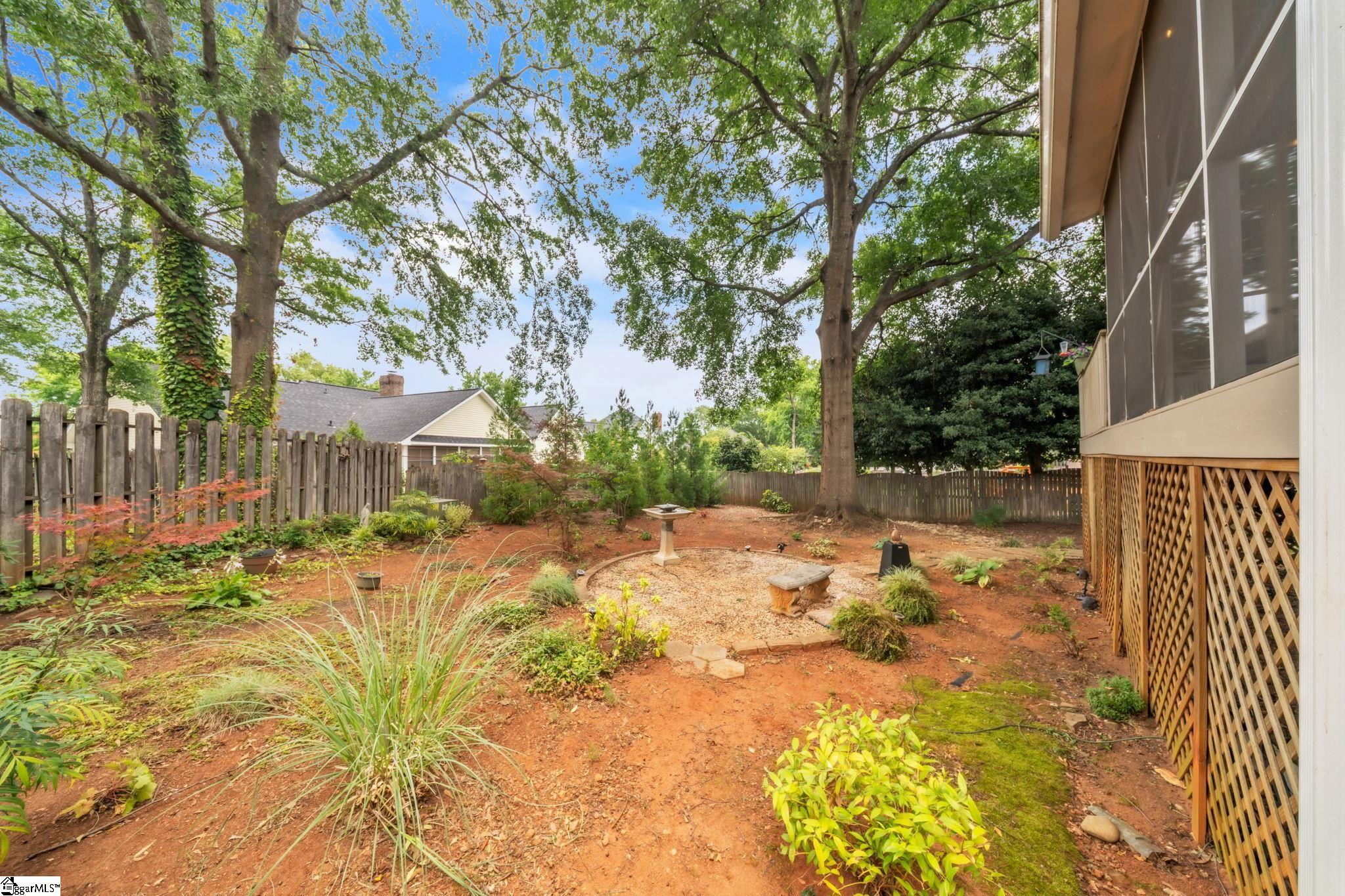 103 E Hypericum Lane Property Photo 37