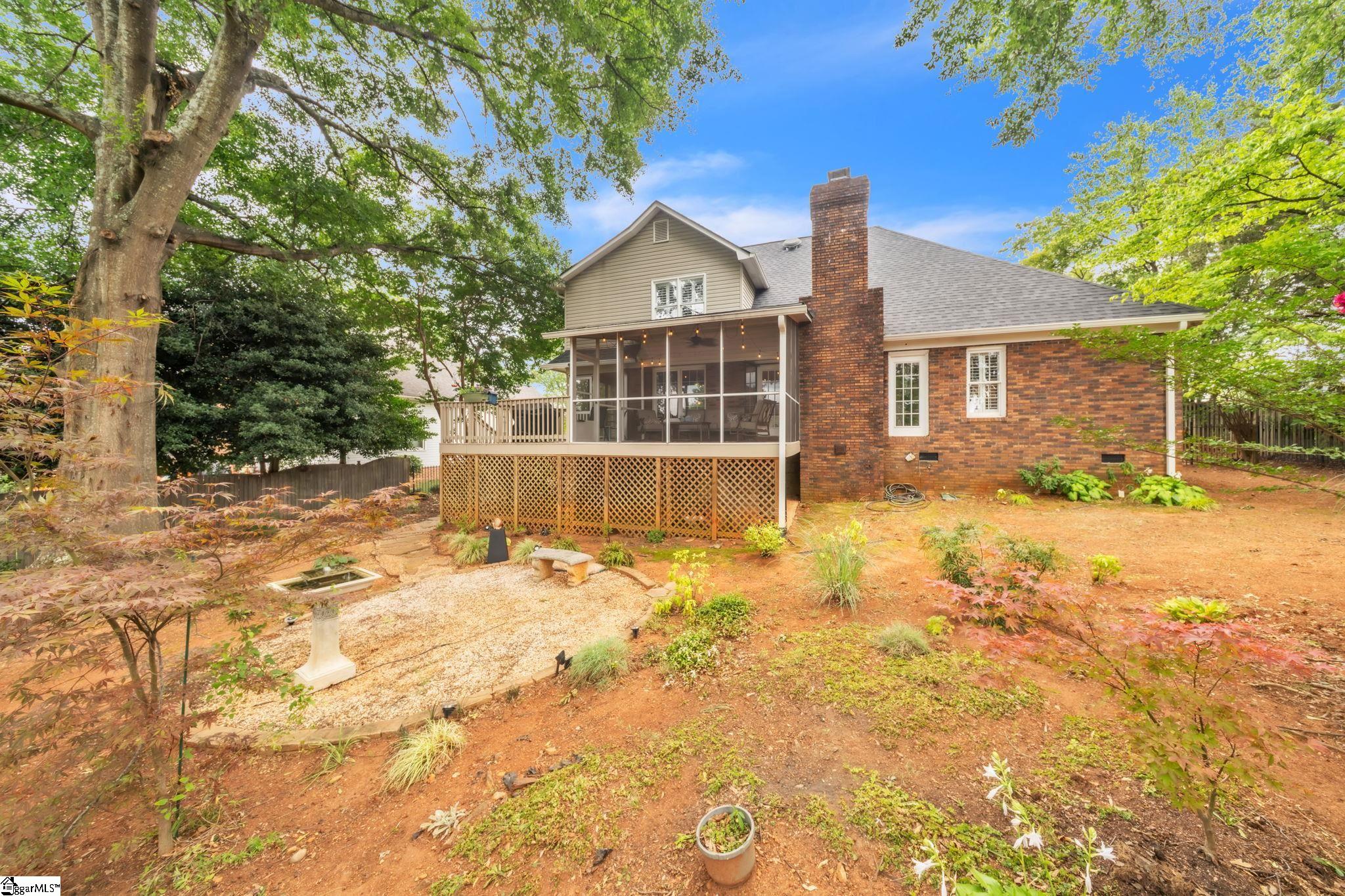 103 E Hypericum Lane Property Photo 38