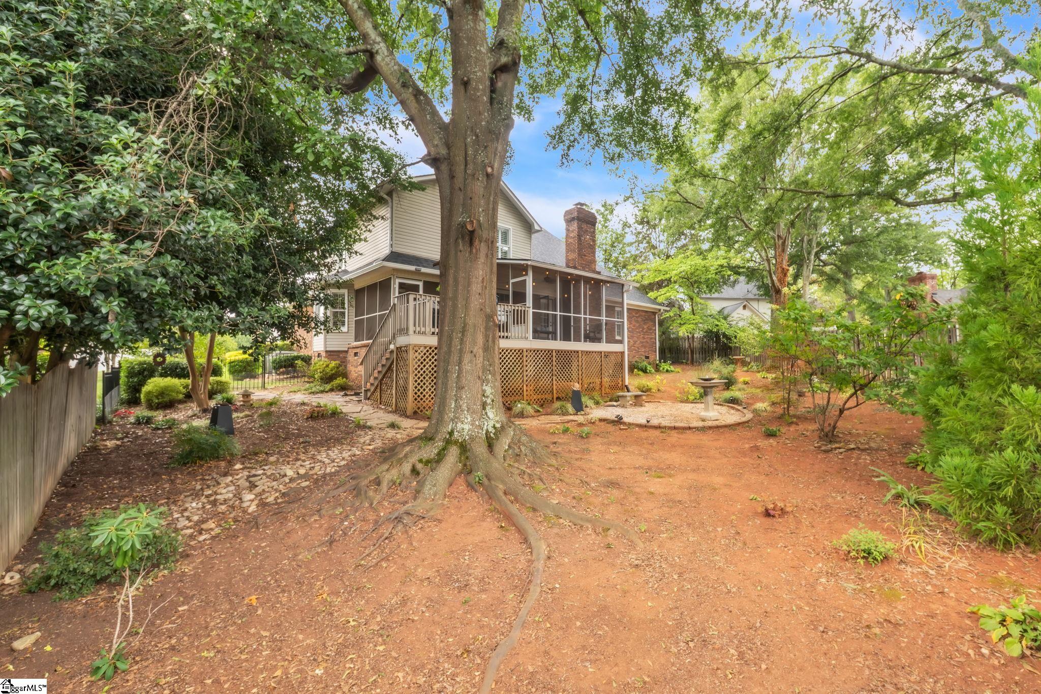 103 E Hypericum Lane Property Photo 39