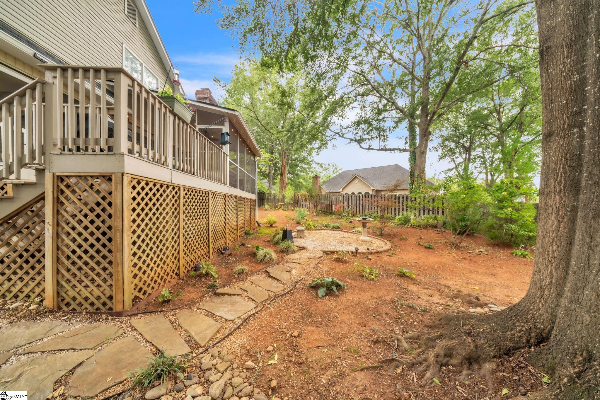 103 E Hypericum Lane Property Photo 40