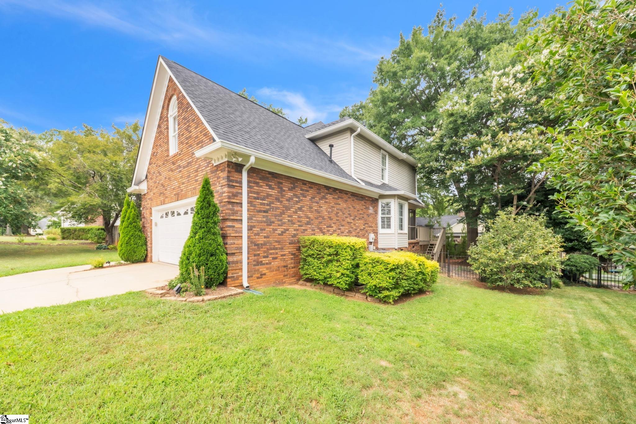 103 E Hypericum Lane Property Photo 41