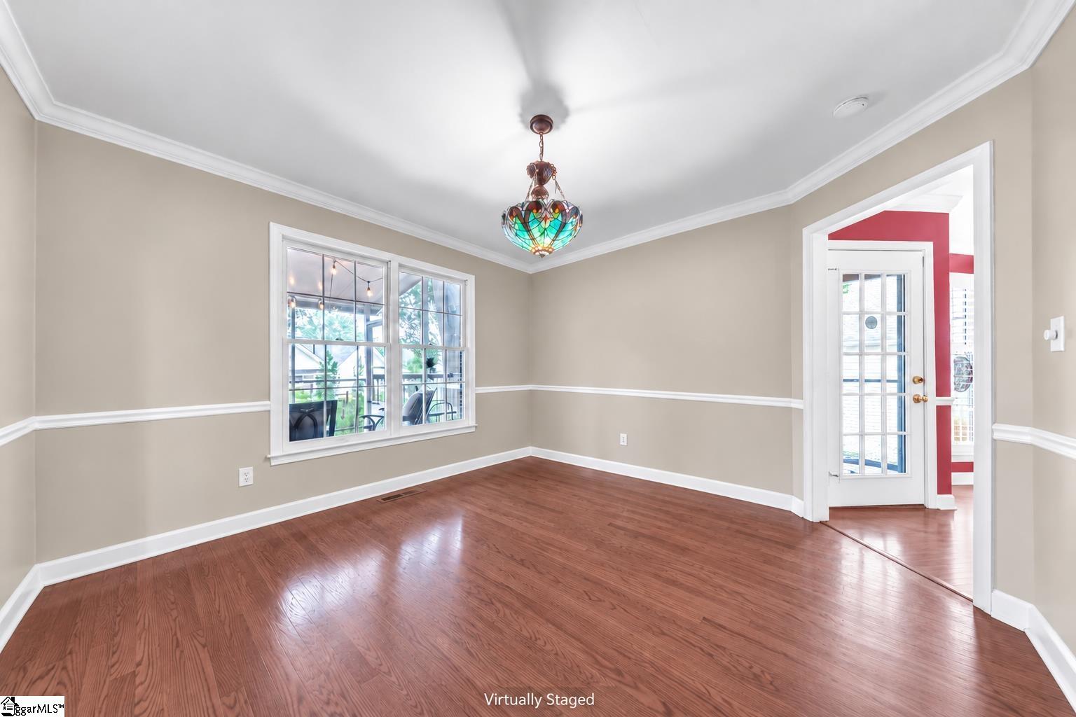 103 E Hypericum Lane Property Photo 7