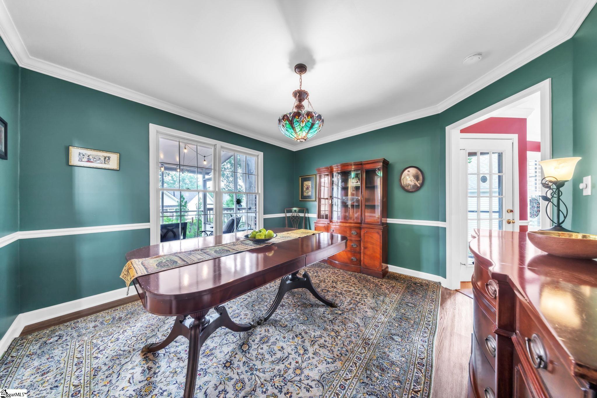 103 E Hypericum Lane Property Photo 8
