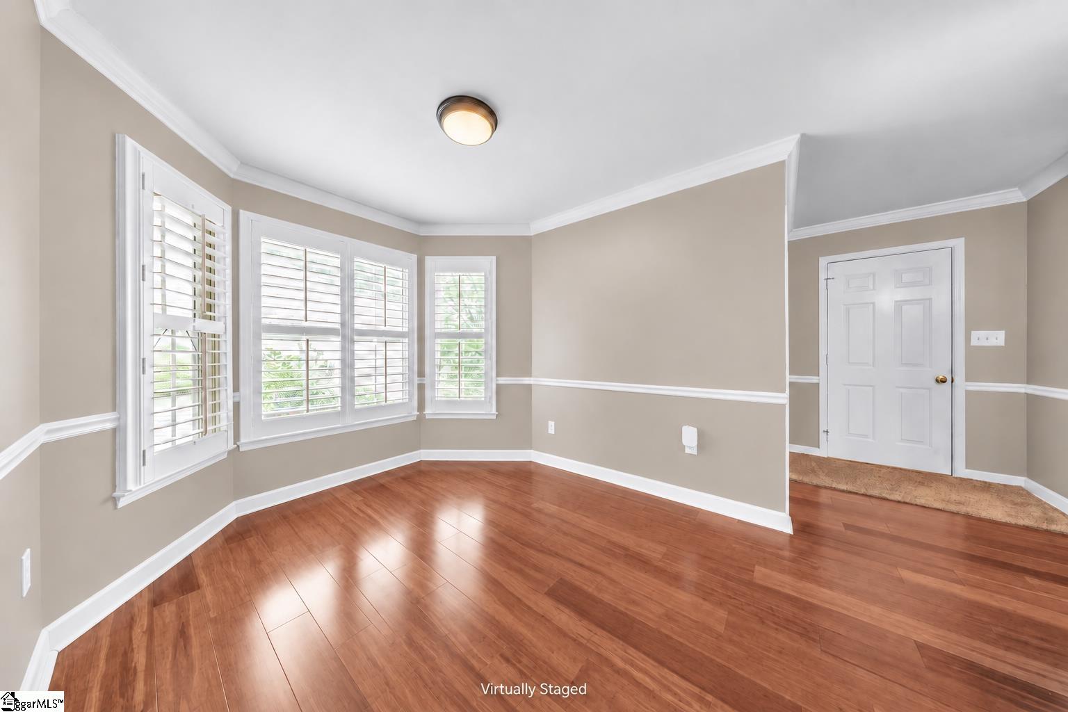 103 E Hypericum Lane Property Photo 11