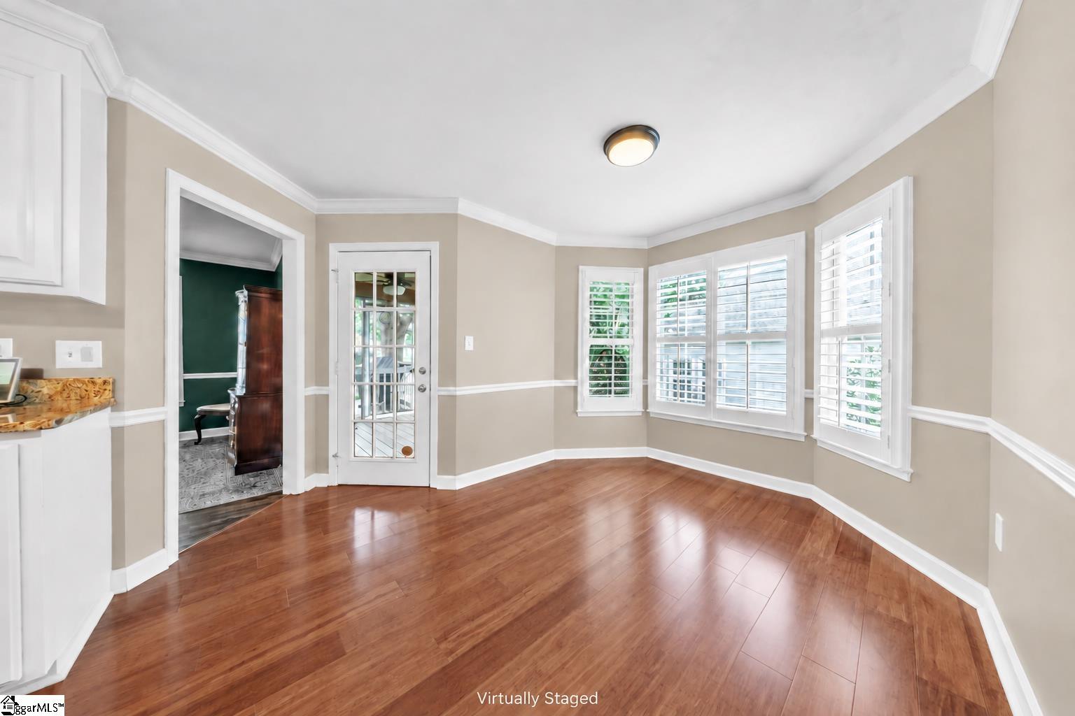 103 E Hypericum Lane Property Photo 13