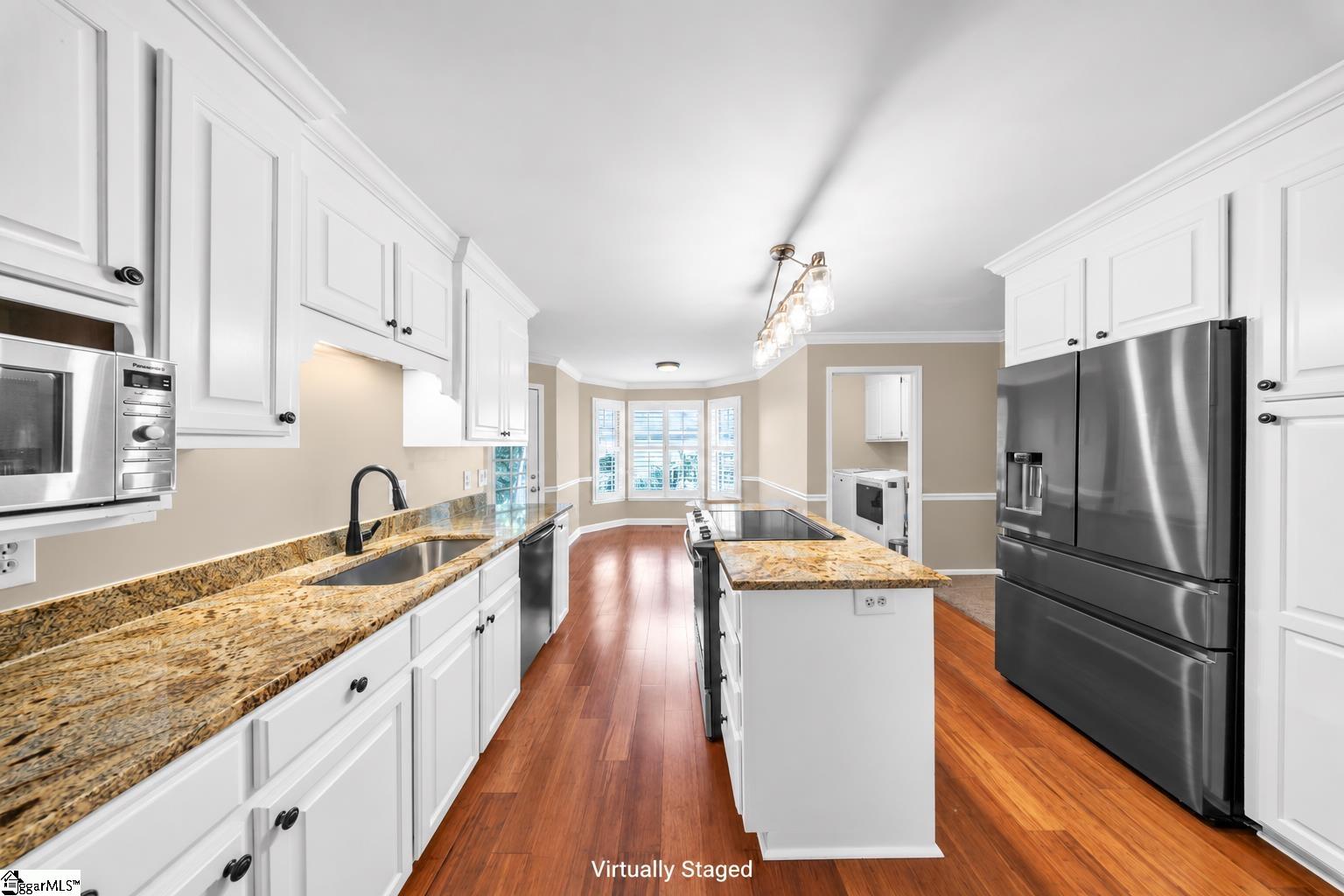 103 E Hypericum Lane Property Photo 15