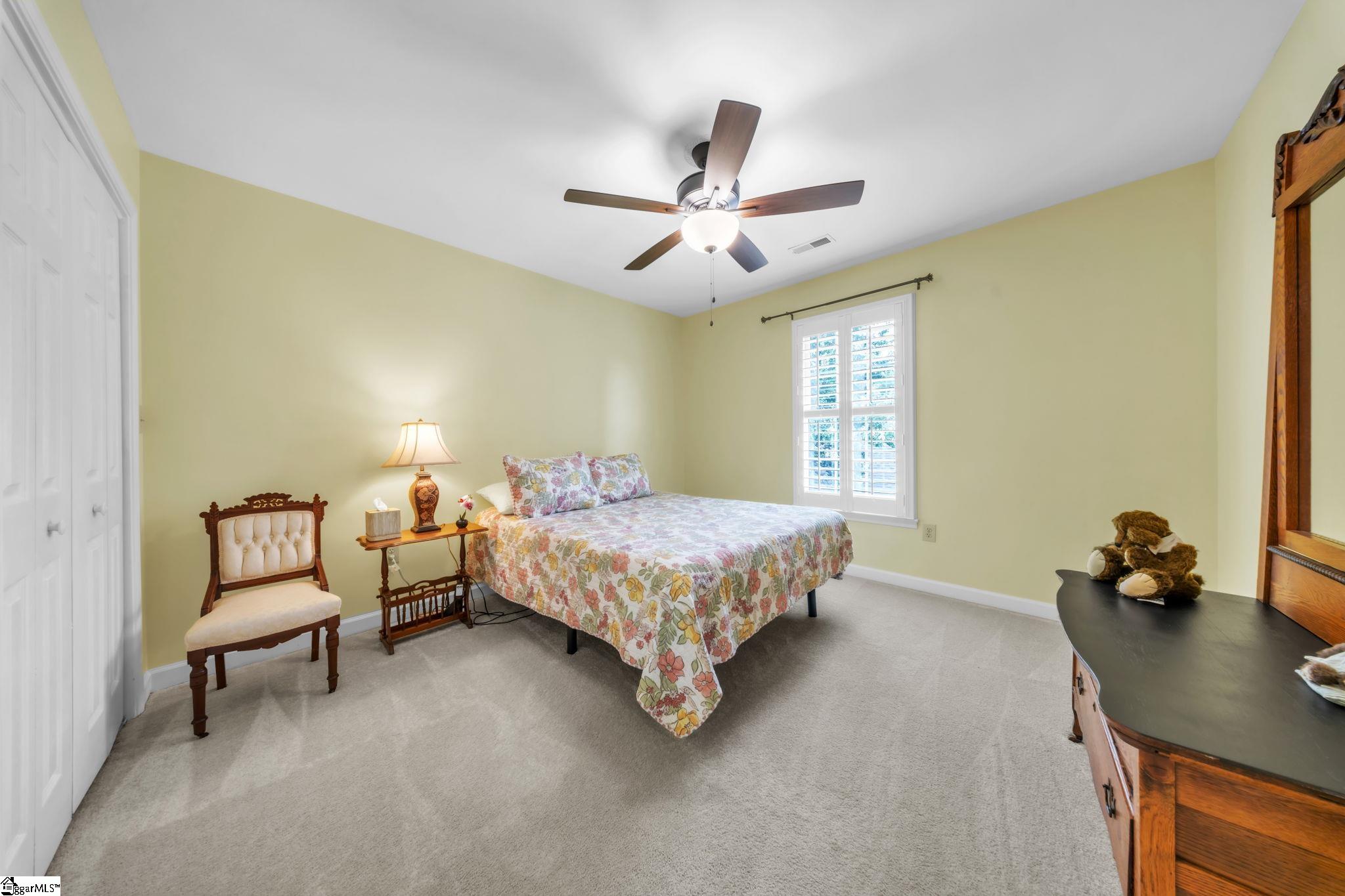 103 E Hypericum Lane Property Photo 31