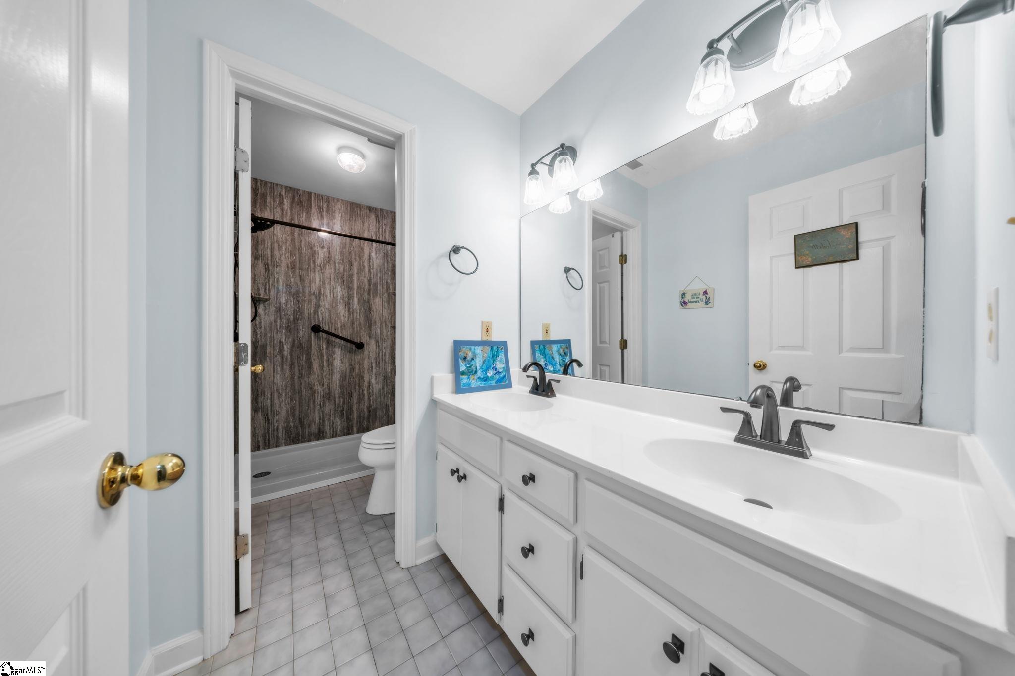 103 E Hypericum Lane Property Photo 33