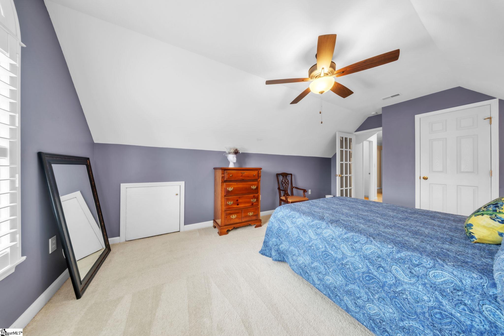 103 E Hypericum Lane Property Photo 35