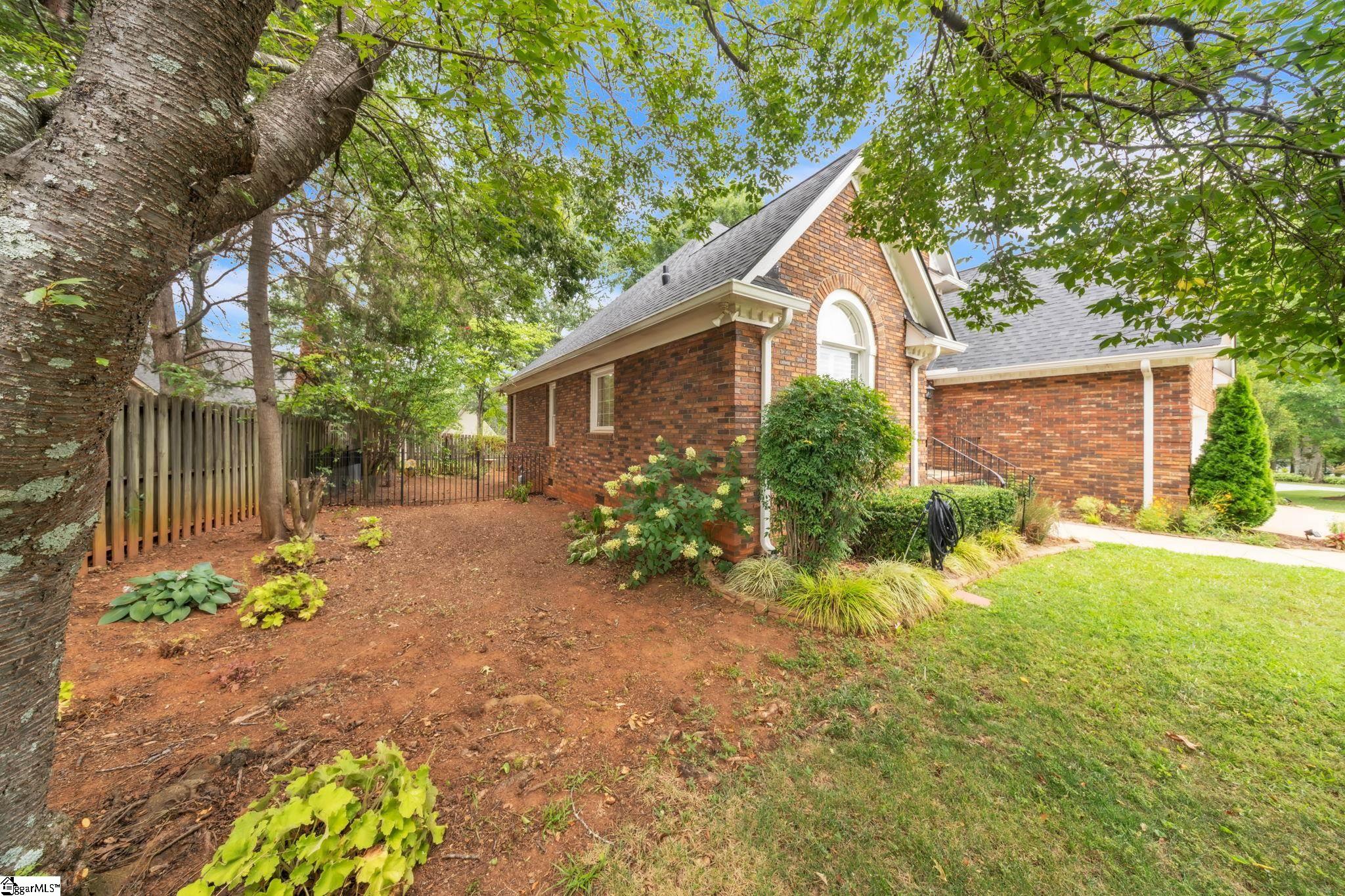 103 E Hypericum Lane Property Photo 47