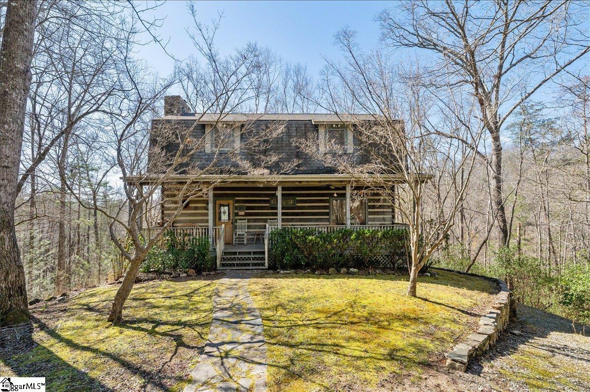 512 Doe Run Property Photo 1