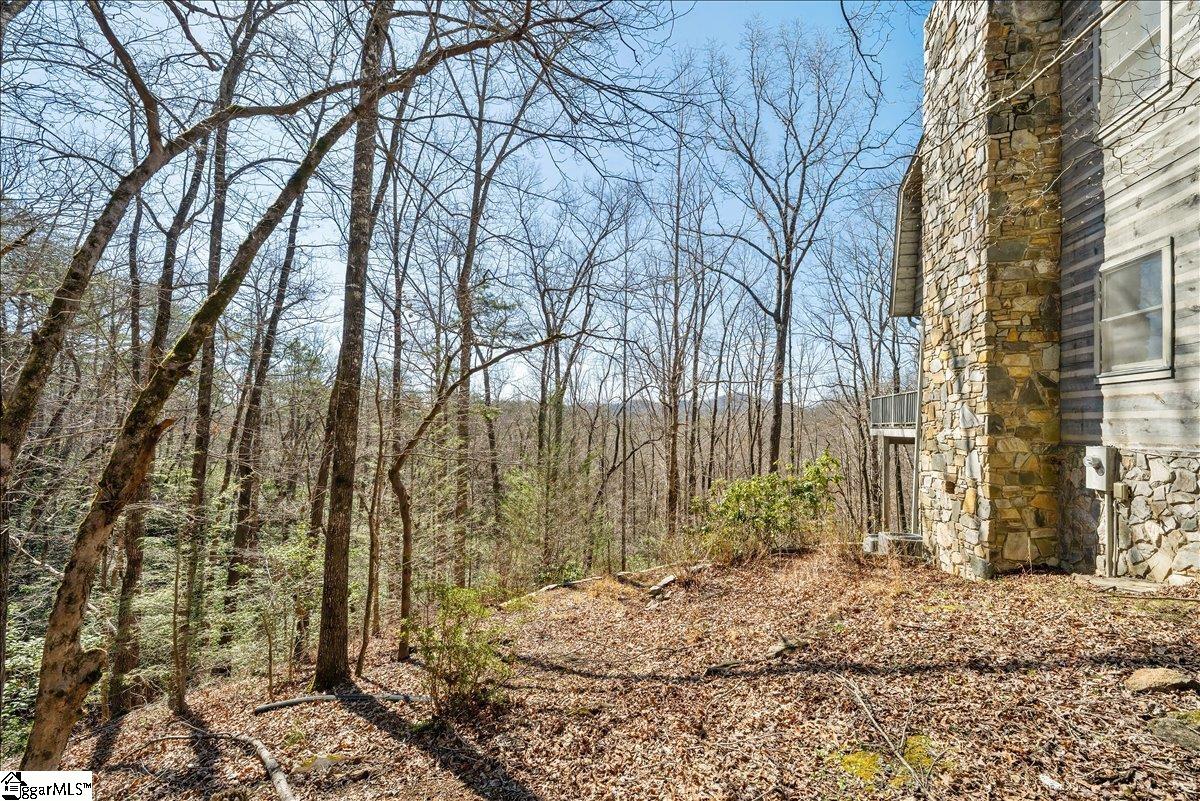 512 Doe Run Property Photo 5