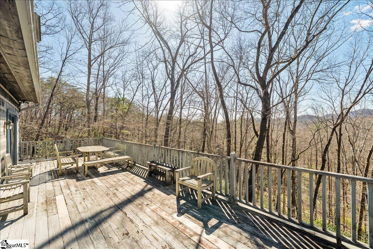 512 Doe Run Property Photo 26