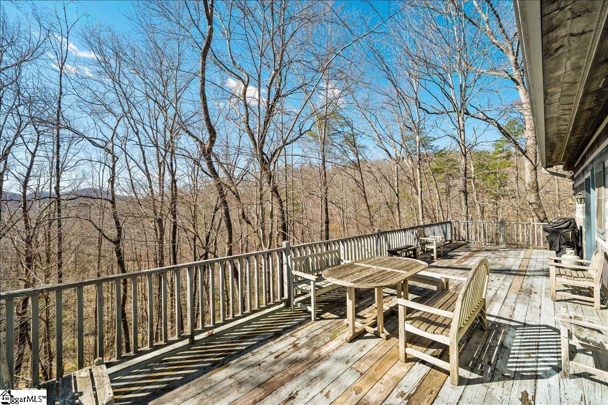 512 Doe Run Property Photo 27