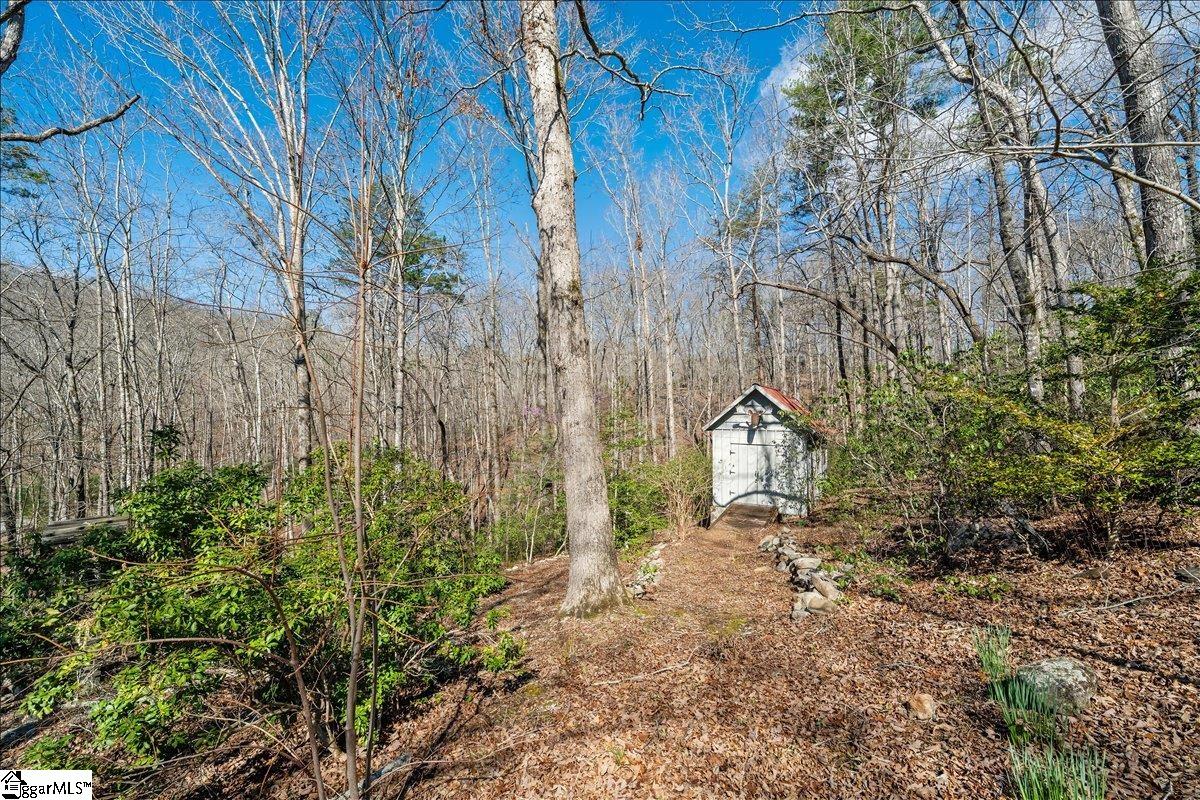 512 Doe Run Property Photo 28