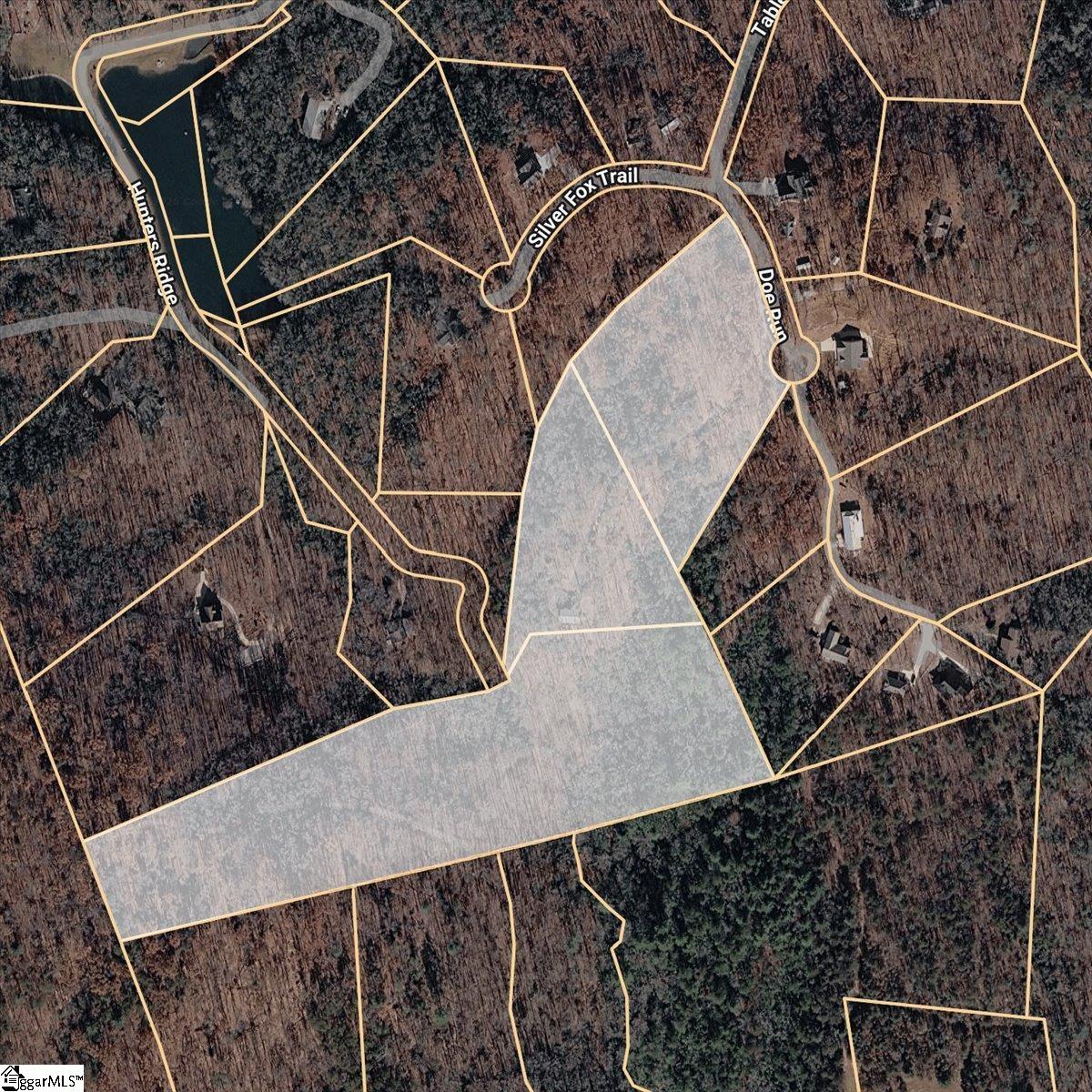 512 Doe Run Property Photo 30
