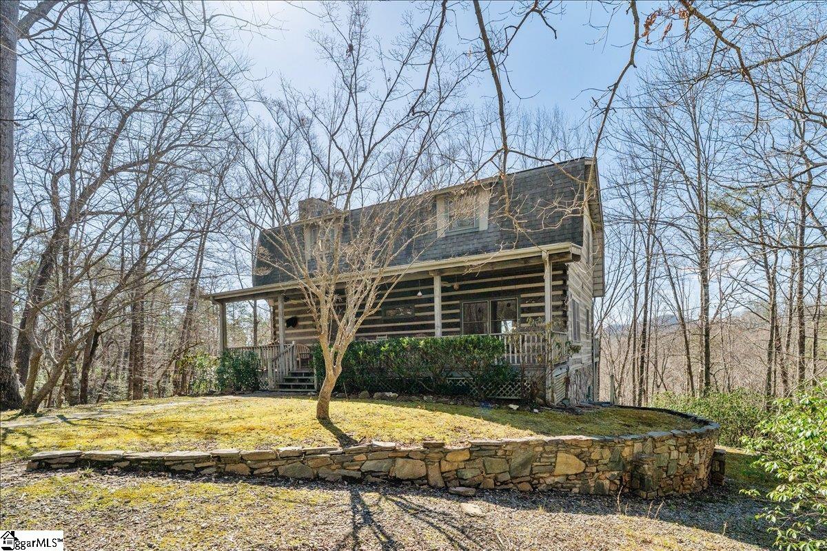 512 Doe Run Property Photo 33