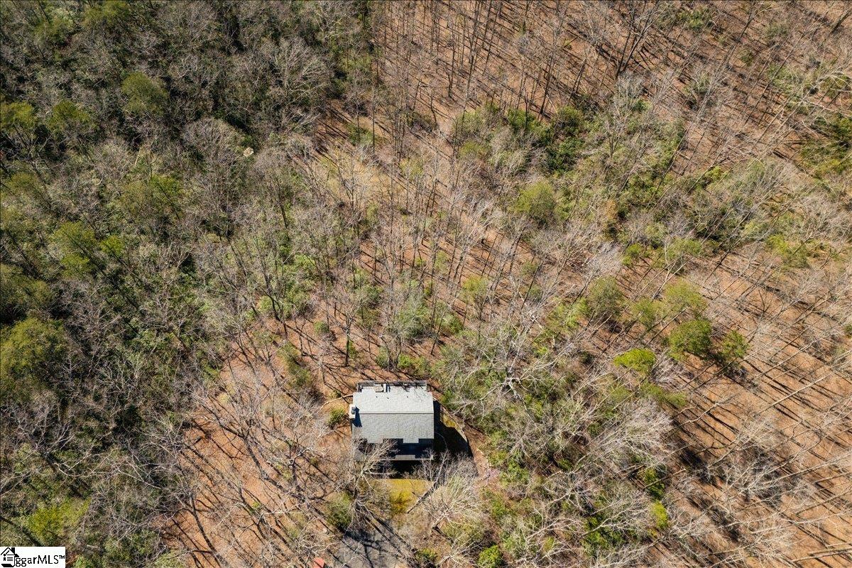 512 Doe Run Property Photo 35