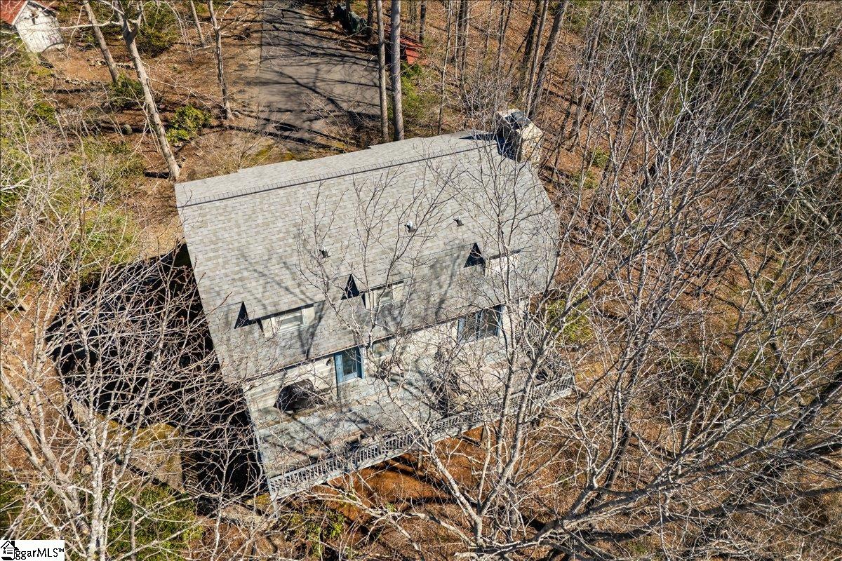 512 Doe Run Property Photo 36
