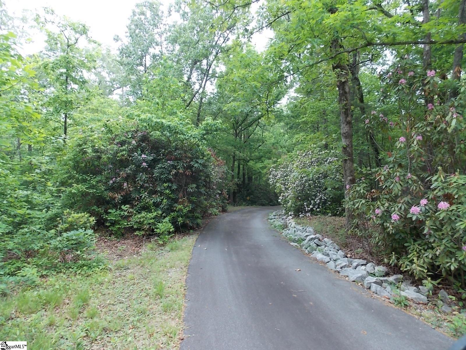 512 Doe Run Property Photo 38