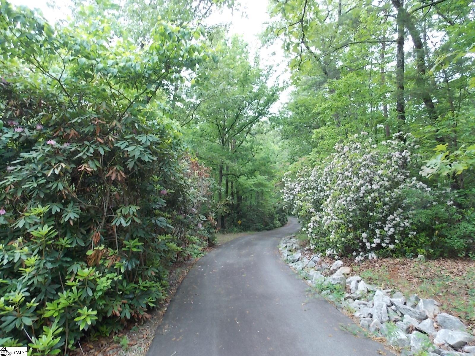 512 Doe Run Property Photo 39