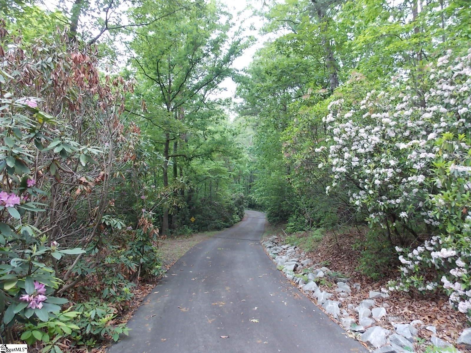 512 Doe Run Property Photo 40