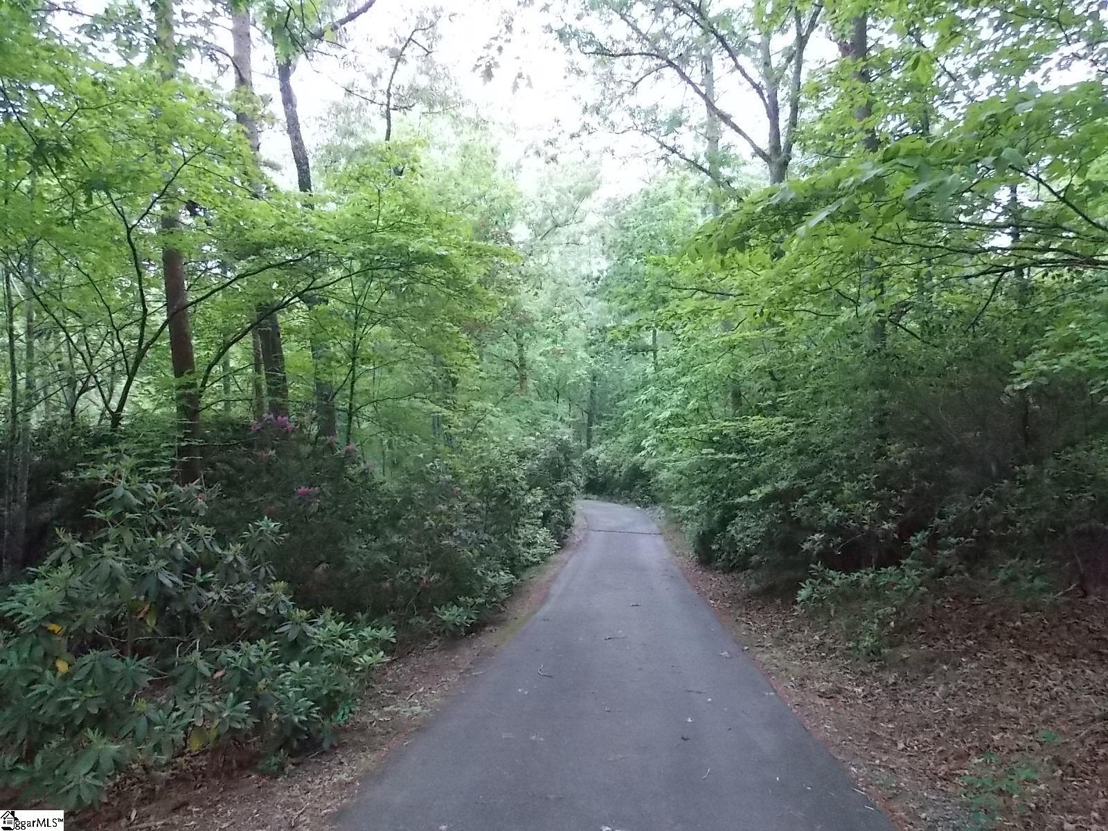 512 Doe Run Property Photo 41