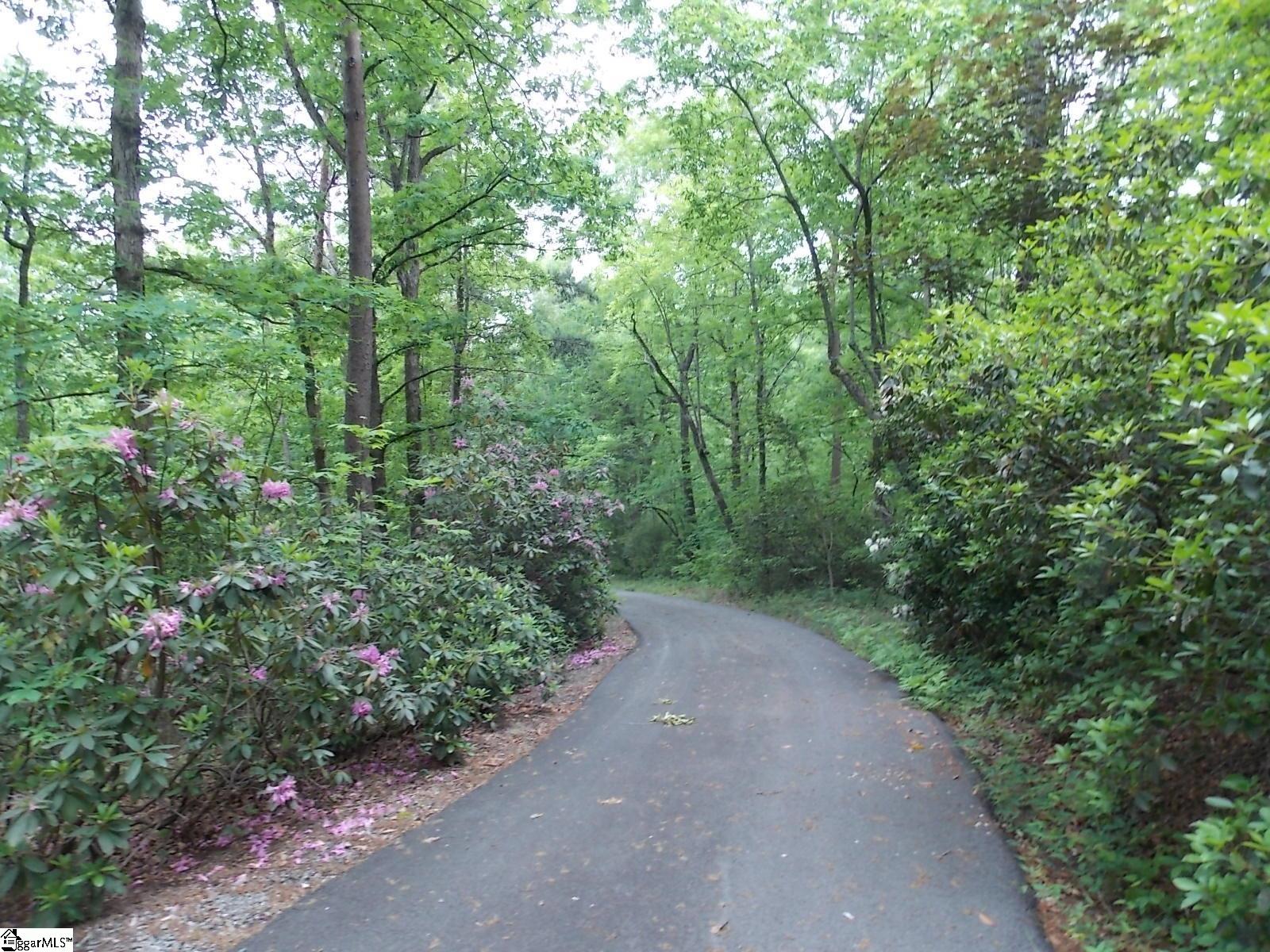 512 Doe Run Property Photo 42