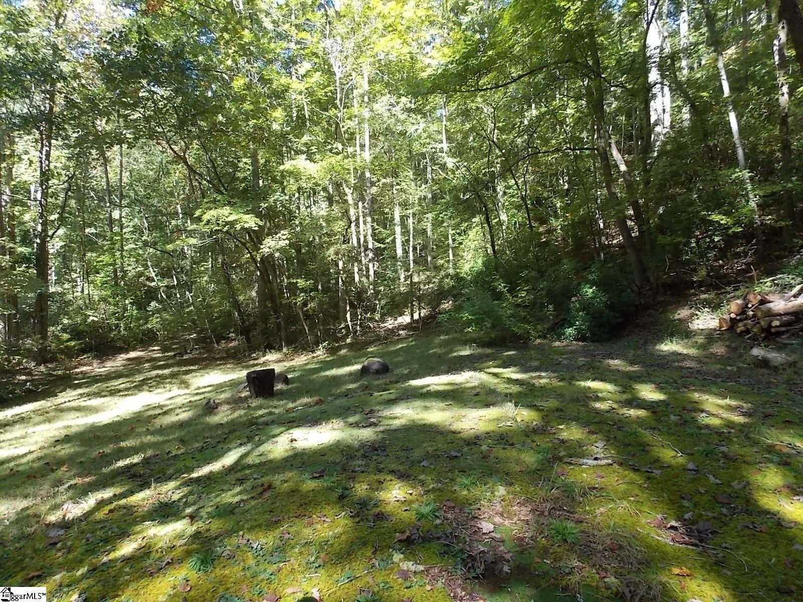512 Doe Run Property Photo 44