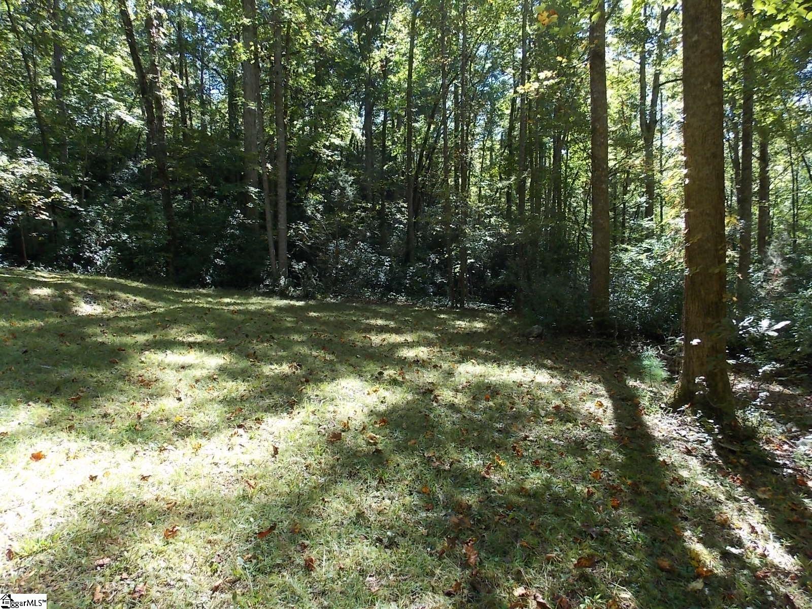 512 Doe Run Property Photo 45